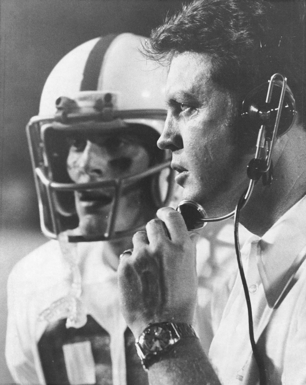 1974 Sugar Bowl